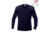 Rothco G.I. Style Acrylic V-Neck Sweater, Navy Blue, 5XL, 6489-NavyBlue-5XL