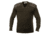 Rothco G.I. Style Acrylic V-Neck Sweater, Olive Drab, M, 6345-OliveDrab-M