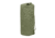 Rothco G.I. Style Canvas Double Strap Duffle Bag, Olive Drab, 3486