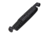 Rothco G.I. Type Alice Keeper Clip-Belt Slides, 9050