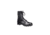 Rothco G.I. Type Black Steel Toe Jungle Boot, 6, 5781-6
