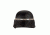 Rothco G.I. Type Cats Eye Helmet Bands, Khaki, 9253-Khaki