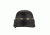 Rothco G.I. Type Cats Eye Helmet Bands, Olive Drab, 9256-OliveDrab