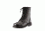 Rothco G.I. Type Combat Boot, 13, 5075-13