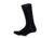 Rothco G.I. Type Cushion Sole Socks, Black, Small, 4564-Black-S