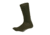 Rothco G.I. Type Cushion Sole Socks, Olive Drab, Small, 4565-OliveDrab-S
