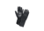 Rothco G.I. Type Flame &amp; Heat Resistant Flight Gloves, Black, 9, 3457-Black-9