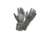 Rothco G.I. Type Flame &amp; Heat Resistant Flight Gloves, Foliage Green, 11, 3473-FoliageGreen-11