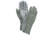 Rothco G.I. Type Flame &amp; Heat Resistant Flight Gloves, Olive Drab, 7, 3457-OliveDrab-7