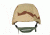 Rothco G.I. Type Helmet Cover, Tri-Color Desert Camo, 9355-Tri-ColorDesertCamo