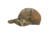 Rothco MultiCam/OCP Tactical Mesh Back Cap, 99555