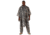 Rothco G.I. Type Military Rip-Stop Poncho, ACU Digital Camo, 4658-ACUDigitalCamo