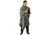 Rothco G.I. Type Military Rip-Stop Poncho, Olive Drab, 4865-OliveDrab