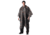 Rothco G.I. Type Military Rip-Stop Poncho, Woodland Digital Camo, 4358-WoodlandDigitalCamo