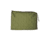 Rothco G.I. Type Poncho Liner, Olive Drab, 8375-OliveDrab