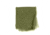 Rothco G.I. Type Rolled Mosquito Netting, Olive Drab, 8088-OliveDrab