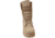 Rothco G.I. Type Sierra Sole Tactical Boots, 6, Regular, 5257-6-Regular