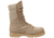 Rothco G.I. Type Sierra Sole Tactical Boots, 6, Regular, 5257-6-Regular