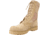 Rothco G.I. Type Sierra Sole Tactical Boots, 6, Regular, 5257-6-Regular
