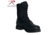 Rothco G.I. Type Sierra Sole Tactical Boots, Black, 11, Wide, 5975-Black-11-Wide