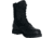 Rothco G.I. Type Sierra Sole Tactical Boots, Black, 5, Regular, 5975-Black-5-Regular