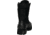 Rothco G.I. Type Sierra Sole Tactical Boots, Black, 5, Regular, 5975-Black-5-Regular