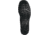 Rothco G.I. Type Sierra Sole Tactical Boots, Black, 5, Regular, 5975-Black-5-Regular