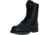 Rothco G.I. Type Sierra Sole Tactical Boots, Black, 5, Regular, 5975-Black-5-Regular