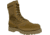 Rothco G.I. Type Sierra Sole Tactical Boots, Coyote Brown, 6, Regular, 55257-CoyoteBrown-6-Regular
