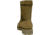 Rothco G.I. Type Sierra Sole Tactical Boots, Coyote Brown, 6, Regular, 55257-CoyoteBrown-6-Regular