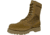 Rothco G.I. Type Sierra Sole Tactical Boots, Coyote Brown, 6, Regular, 55257-CoyoteBrown-6-Regular