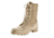 Rothco G.I. Type Speedlace Desert Tan Jungle Boot, 5, Regular, 5057-5-Regular