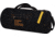 Rothco G.I. Type Unleaded Screw-On Gas Nozzle 4482, Black, 2351-Black