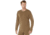 Rothco Gen III Level II Underwear Crew Top - Mens, Coyote Brown, Small, 69140-AR670-1CoyoteBrown-S
