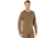 Rothco Gen III Level II Underwear Crew Top - Mens, Coyote Brown, Small, 69140-AR670-1CoyoteBrown-S