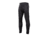 Rothco Gen III Silk Weight Bottoms - Men's, Extra Large, Black, 65020-206