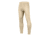 Rothco Gen III Silk Weight Bottoms - Men's, Extra Large, Desert Sand, 63020-205