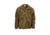 Rothco Generation III Level 3 ECWCS Fleece Jacket - Men's, Olive Drab, Extra Small, 97390-OliveDrab-XS