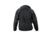Rothco Generation III Level 3 ECWCS Fleece Jacket, Black, Small, 9739-Black-S