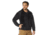 Rothco Generation III Level 3 ECWCS Fleece Jacket, Black, Small, 9739-Black-S