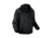 Rothco Generation III Level 3 ECWCS Fleece Jacket, Black, Small, 9739-Black-S