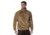 Rothco Generation III Level 3 ECWCS Fleece Jacket, Coyote Brown, S, 9734-S