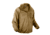 Rothco Generation III Level 3 ECWCS Fleece Jacket, Coyote Brown, S, 9734-S