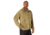 Rothco Generation III Level 3 ECWCS Fleece Jacket - Mens, AR Tan, 3XL, 97352-ARTan-3XL