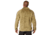 Rothco Generation III Level 3 ECWCS Fleece Jacket - Men's, AR Tan, 3XL, 97352-ARTan-3XL