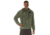 Rothco Generation III Level 3 ECWCS Fleece Jacket, Olive Drab, XS, 97390-OliveDrab-XS