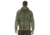 Rothco Generation III Level 3 ECWCS Fleece Jacket, Olive Drab, XS, 97390-OliveDrab-XS