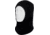 Rothco ECWCS Full Face Cover and Helmet Liner, Black, 5508-Black