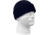 Rothco Genuine G.I. Wool Watch Cap, Mens, Navy Blue, One Size, 8493
