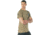 Rothco Getting The Job Done T-Shirt, Coyote Brown, S, 11355-CoyoteBrown-S
